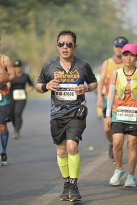 BIB: 47636, 40321
                            <button type="button" onclick="openModal(8220595)" class="btn btn-primary btn-sm float-right btn-popup" data-toggle="modal" data-target=".modal-high-quality">
                        <i class="fas fa-shopping-cart"></i> Add to Cart
                    </button>
                                            <button type="button" onclick="isThisMe(8220595, true)" class="btn btn-success btn-sm float-right btn-popup btn-isme hidden" data-toggle="tooltip" data-placement="bottom" title="นี่คือรูปของคุณใช่ไหม คลิกที่นี่เพื่อเอาเข้าอัลบั้ม">
                        <i class="fas fa-plus"></i> Add to album
                    </button>
                    <button type="button" onclick="isThisMe(8220595, false)" class="btn btn-warning btn-sm float-right btn-popup btn-isnotme hidden">
                        <i class="fas fa-ban"></i> Remove from album
                    </button>